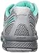 Saucony Women's Cohesion TR10 Running Shoe, Grey Mint, 9 Medium US