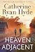 Heaven Adjacent primary