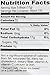 YumEarth Organic Fruit Drops Hard Candy, Assorted Flavors, 4.25 Pound (Pack of 1) - Allergy Friendly, Non GMO, Gluten Free, Vegan (Packaging May Vary)