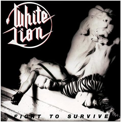 Amazon.com: Pride: CDs & Vinyl