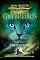 Livro Crepúsculo: Gatos Guerreiros (A Nova Profecia)