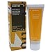 Korres White Tea Bergamot Freesia Body Milk for Women, 4.41 Ounce