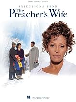 Quantitative Risk Assessment in Fire Safety