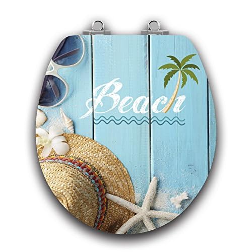 Nautical Toilet Seats Page 2 of 2 The Nautical Decor Store