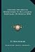 Histoire Des Milices Bourgeoises Et de La Garde Nationale de Rouen (1850)