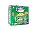 M.Y. San Sky Flakes Crackers, Onion and Chive, 8.8O-10-pack