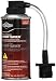 Briggs & Stratton Pressure Washer Pump Saver - 4 Oz. 6039 primary