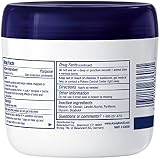 Aquaphor Healing Ointment Skin Protection 14oz Dermatologist Recommended Dry view 15