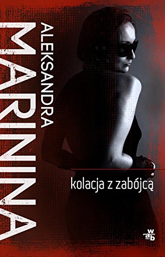 Kolacja z zabojca