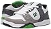 DC Men's Stag 2 Skate Shoe