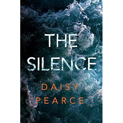 The Silence The Silence