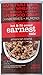 Earnest Eats Hot and Fit Cereal American Blend, 12.6 Ounces (Case of 6)