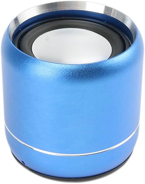 pth mini speaker