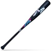 Marucci CATX2 Senior Baseball Bat, 2 3/4" Barrel, -5, -8, -10 Drop, USSSA