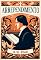 Livro Arrependimento (Obras de A.W. Pink Livro 8)