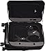 Victorinox Swiss Army Spectra 2.0 Medium Hardside Expandable Upright Luggage Red