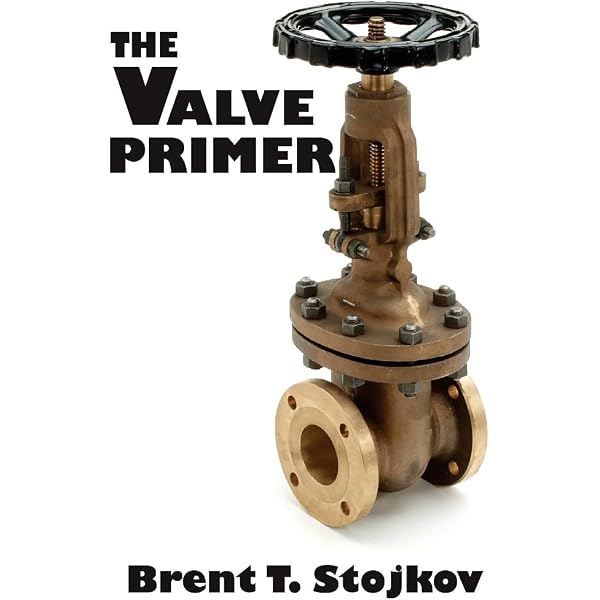 Valve Handbook 3rd Edition, Skousen, Philip L., eBook - Amazon.com