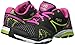 Ryka Women's Vida RZX Cross-Trainer Shoe