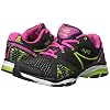 Ryka-Womens-Vida-RZX
