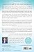 Reclaiming Your Body: Healing from Trauma and Awakening to Your Body’s Wisdom