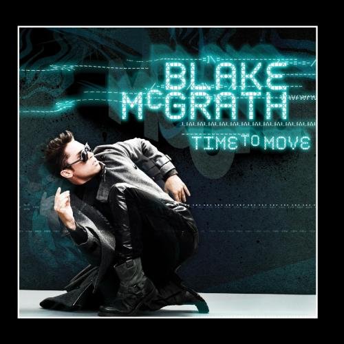 Blake McGrath - You Got It Lyrics - Zortam Music