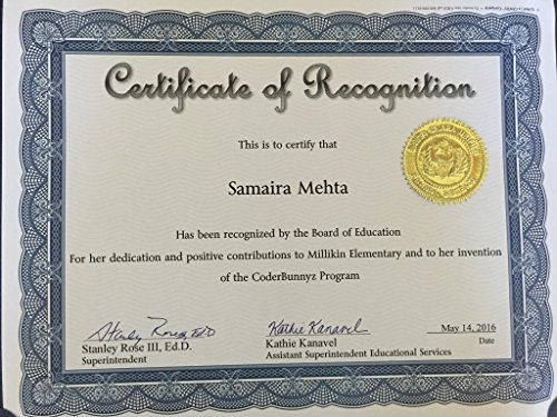 CoderBunnyz - The Most Comprehensive Coding Game Ever! STEM Education Toy and Gift for Girls and Boys ages 4 - 104! No Prior Coding Experience Required. Learn and Play with Computer Programming Today.