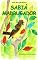 Livro O sabiá madrugador