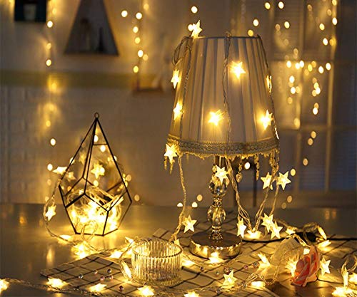 4 Senodeer+Princess+Hexagon+Children+Toddlers