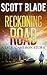 Reckoning Road: A Jack Cameron Story