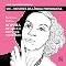 Livro Sophia de Mello Breyner Andresen: Narrativa Poética - VIII Mestres da Língua Portuguesa