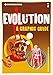 Introducing Evolution: A Graphic Guide by Dylan Evans, Howard Selina