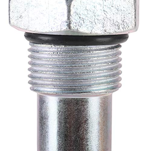 4 OrionMotorTech+Powerstroke+Diesel+Pressure+Fitting