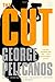 The Cut (Spero Lucas Series, 1)