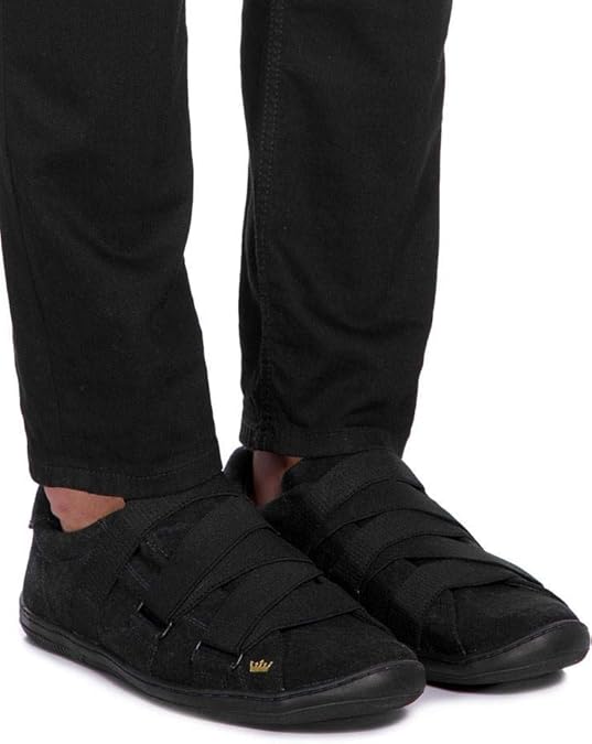 osklen flow elastico