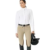 Ovation Women's Celebrity Slim Secret EuroWEAVE DX