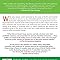 Eco Barons: The New Heroes of Environmental Activism (published in ...