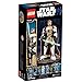 LEGO Star Wars 75109 Building Set