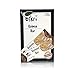 Oskri Quinoa Bar - 53g - 5 Pack