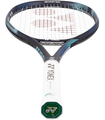 Amazon.com: Yonex EZONE 100SL NEW : Sports & Outdoors