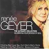 Geyer, Renee - Best of - Amazon.com Music