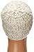 Dakine Women's Audrey Beanie