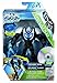 Max Steel Deluxe Power Orb Max Steel 6