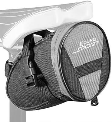 aduro sport bike bag