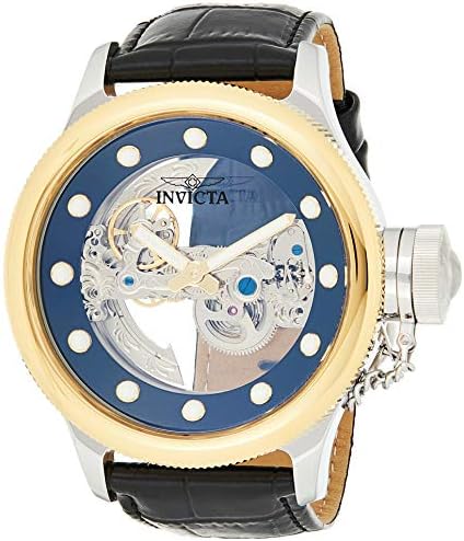 invicta 26274