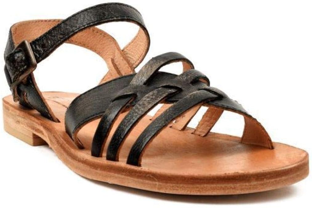 gladiator sandals amazon