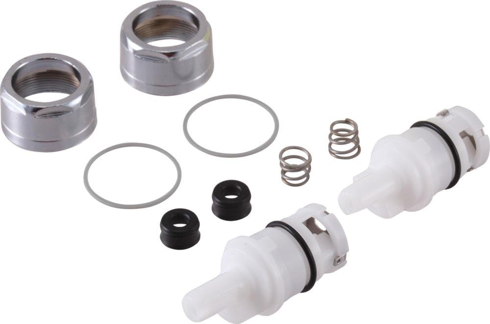 Peerless RP70201 Stem Unit Assembly Kit, Faucet Stems Amazon Canada