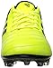adidas Men's Copa 17.2 Firm Ground Cleats Soccer Shoe