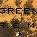 Green [LP] primary