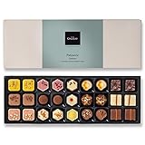 Hotel Chocolat Patisserie Sleekster, 350g