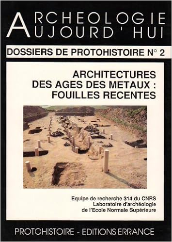 memento de lagronome pdf